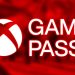 NateTheHate: Source of new Game Pass rumor knows something NateTheHate: Source of new Game Pass rumor knows something