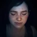 Naughty Dog celebrates The Day of the Last of Us with the release of Soul of the Ramblers DLC and trailers for two secret projects