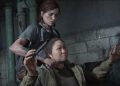 Naughty Dog has several The Last of Us themed projects to show off when the time comes Naughty Dog has several The Last of Us themed projects to show off when the time comes
