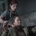 Naughty Dog has several The Last of Us themed projects to show off when the time comes Naughty Dog has several The Last of Us themed projects to show off when the time comes