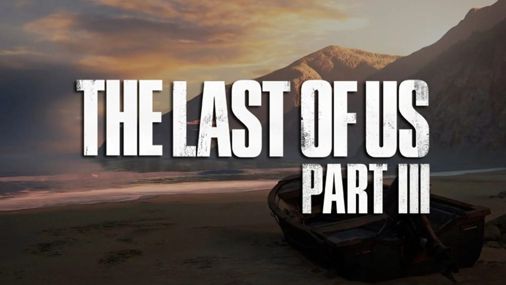 Naughty Dog is gearing up for new projects for The Last of Us – Druckmann confirms work on several games
