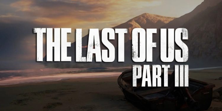 Naughty Dog is gearing up for new projects for The Last of Us – Druckmann confirms work on several games Naughty Dog is gearing up for new projects for The Last of Us – Druckmann confirms work on several games