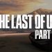 Naughty Dog is gearing up for new projects for The Last of Us – Druckmann confirms work on several games Naughty Dog is gearing up for new projects for The Last of Us – Druckmann confirms work on several games