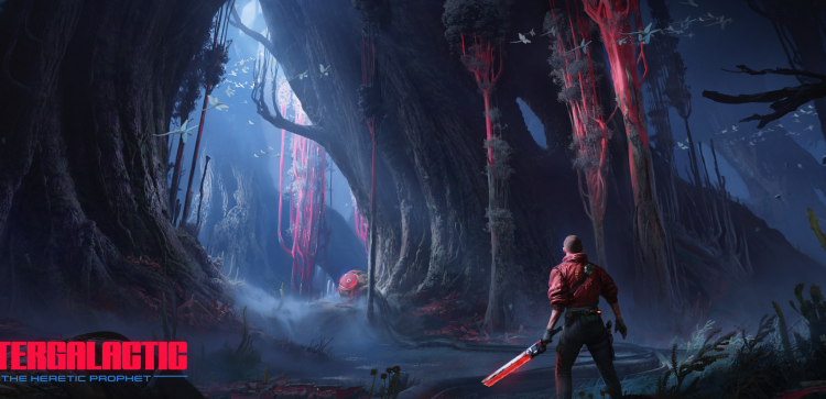 Naughty Dog is working on two new projects The Last of Us – Interstellar Effect will be released in 2027 Naughty Dog is working on two new projects The Last of Us – Interstellar Effect will be released in 2027