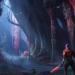 Naughty Dog is working on two new projects The Last of Us – Interstellar Effect will be released in 2027 Naughty Dog is working on two new projects The Last of Us – Interstellar Effect will be released in 2027