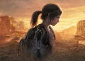 Naughty Dog releases statement on the future of The Last of Us