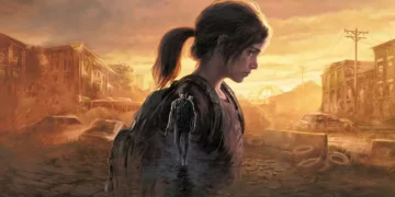 Naughty Dog releases statement on the future of The Last of Us Naughty Dog releases statement on the future of The Last of Us