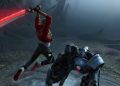 Naughty Dog talks upcoming The Last of Us and Star Effect and shows off concept art Naughty Dog talks upcoming The Last of Us and Star Effect and shows off concept art