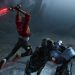 Naughty Dog talks upcoming The Last of Us and Star Effect and shows off concept art Naughty Dog talks upcoming The Last of Us and Star Effect and shows off concept art