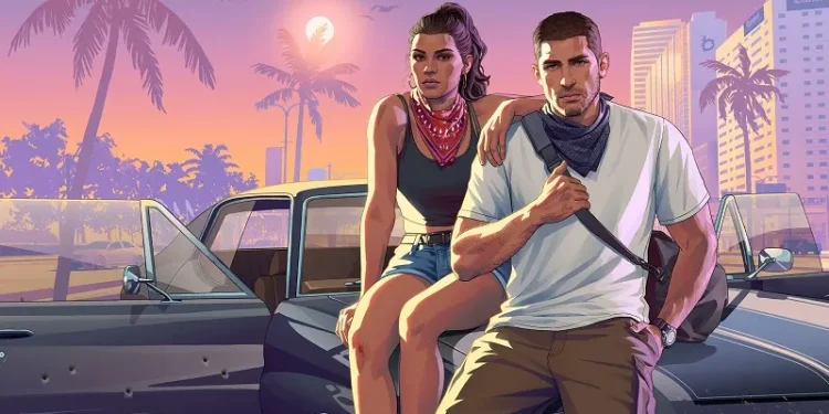 Nearly 200 GB of Rockstar archives have been released, including the Liberty City cut of GTA V and development content for 2015’s GTA VI Nearly 200 GB of Rockstar archives have been released, including the Liberty City cut of GTA V and development content for 2015’s GTA VI