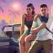 Nearly 200 GB of Rockstar archives have been released, including the Liberty City cut of GTA V and development content for 2015’s GTA VI Nearly 200 GB of Rockstar archives have been released, including the Liberty City cut of GTA V and development content for 2015’s GTA VI