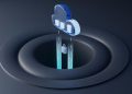 Nearly all databases in the U.S. run outdated software – upgrading is too difficult and expensive Nearly all databases in the U.S. run outdated software – upgrading is too difficult and expensive
