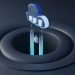 Nearly all databases in the U.S. run outdated software – upgrading is too difficult and expensive Nearly all databases in the U.S. run outdated software – upgrading is too difficult and expensive