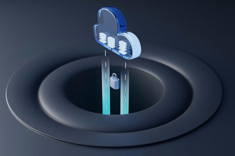 Nearly all databases in the U.S. run outdated software – upgrading is too difficult and expensive Nearly all databases in the U.S. run outdated software – upgrading is too difficult and expensive