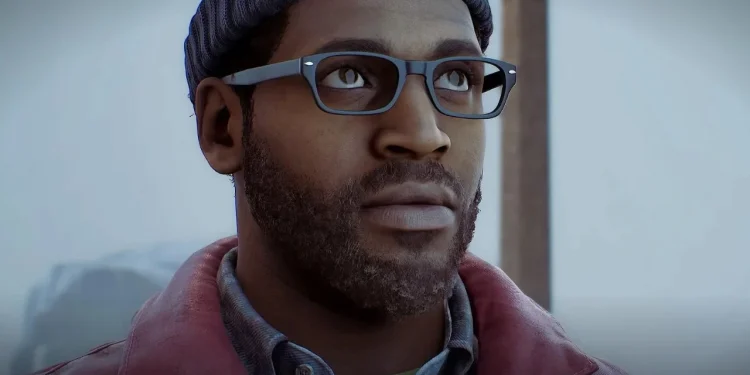 Nearly three hours of new gameplay footage for Silent Hill: Town Falls Nearly three hours of new gameplay footage for Silent Hill: Town Falls