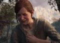 Neither ourselves nor humanity: The Last of Us Part II’s ambitious multiplayer mode has been canceled at Sony’s request Neither ourselves nor humanity: The Last of Us Part II’s ambitious multiplayer mode has been canceled at Sony’s request