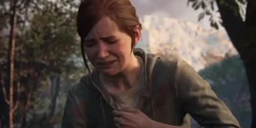 Neither ourselves nor humanity: The Last of Us Part II’s ambitious multiplayer mode has been canceled at Sony’s request Neither ourselves nor humanity: The Last of Us Part II’s ambitious multiplayer mode has been canceled at Sony’s request