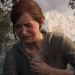 Neither ourselves nor humanity: The Last of Us Part II’s ambitious multiplayer mode has been canceled at Sony’s request Neither ourselves nor humanity: The Last of Us Part II’s ambitious multiplayer mode has been canceled at Sony’s request