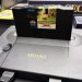 Neo Geo AES+ ‘almost dead’: Crisis forces changes, causes delays Neo Geo AES+ ‘almost dead’: Crisis forces changes, causes delays