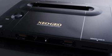 Neo Geo AES+ has been delayed, here’s the new release date: What happens to pre-orders?
