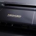 Neo Geo AES+ has been delayed, here’s the new release date: What happens to pre-orders? Neo Geo AES+ has been delayed, here’s the new release date: What happens to pre-orders?