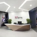 NetEase Games has registered the ECC: Redline trademark, which may become a new large-scale MMORPG