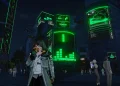 NetEase and Naked Rain Studios plan to support shareware Ananta for at least seven years after release