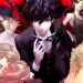 Netflix also decided to give away spoilers for Persona — and it was planned
