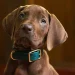 Netflix has wrapped filming on the series Scooby-Doo: The Beginning – with behind-the-scenes photos of the author and cast Netflix has wrapped filming on the series Scooby-Doo: The Beginning – with behind-the-scenes photos of the author and cast