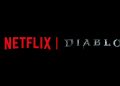 Netflix officially announces the launch of an animated series based on “Diablo”