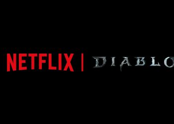 Netflix officially announces the launch of an animated series based on “Diablo”