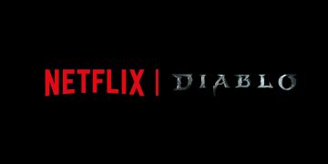Netflix officially announces the launch of an animated series based on “Diablo”