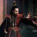 Netflix’s Avatar: The Last Airbender finale is slated for release in 2027, but in the meantime, we admire Ozai