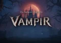 Netmarble reveals MMORPG Vampir’s combat system and world features Netmarble reveals MMORPG Vampir’s combat system and world features