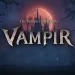 Netmarble reveals MMORPG Vampir’s combat system and world features Netmarble reveals MMORPG Vampir’s combat system and world features