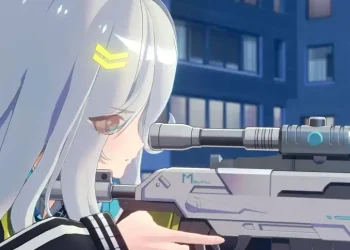 Netmarble will showcase three new products at Tokyo Game Show 2026
