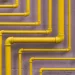 Network cables have learned to look for leaks – UK utility has turned pipe leak sensors into fiber optics Network cables have learned to look for leaks – UK utility has turned pipe leak sensors into fiber optics