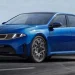 Neue Klasse-based BMW i3 electric car has a range of 912 kilometers and starts at ,500 Neue Klasse-based BMW i3 electric car has a range of 912 kilometers and starts at ,500