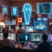 Neural networks kill all trust game developers have in company bosses: key takeaways from the Big Game Industry 2026 report