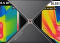Neurofilter DLSS 5 will try to destroy all RTX 5090s – the graphics card consumes up to 650 W of energy and overheats the power connector Neurofilter DLSS 5 will try to destroy all RTX 5090s – the graphics card consumes up to 650 W of energy and overheats the power connector
