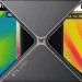 Neurofilter DLSS 5 will try to destroy all RTX 5090s – the graphics card consumes up to 650 W of energy and overheats the power connector Neurofilter DLSS 5 will try to destroy all RTX 5090s – the graphics card consumes up to 650 W of energy and overheats the power connector