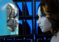 Neuroguest employees: OpenAI fired employees who used AI in AI training Neuroguest employees: OpenAI fired employees who used AI in AI training