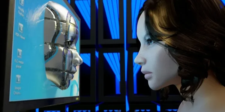 Neuroguest employees: OpenAI fired employees who used AI in AI training