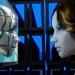 Neuroguest employees: OpenAI fired employees who used AI in AI training