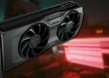 New AMD tracking technology reduces graphics memory consumption by 47 times