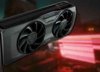 New AMD tracking technology reduces graphics memory consumption by 47 times