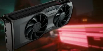 New AMD tracking technology reduces graphics memory consumption by 47 times