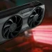New AMD tracking technology reduces graphics memory consumption by 47 times