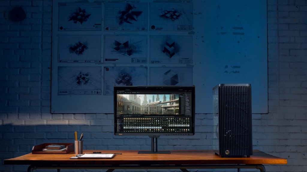 New ASUS ProArt monitors now available: 4K QD-OLED, ASUS OLED Care Kit and more New ASUS ProArt monitors now available: 4K QD-OLED, ASUS OLED Care Kit and more