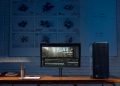 New ASUS ProArt monitors now available: 4K QD-OLED, ASUS OLED Care Kit and more New ASUS ProArt monitors now available: 4K QD-OLED, ASUS OLED Care Kit and more